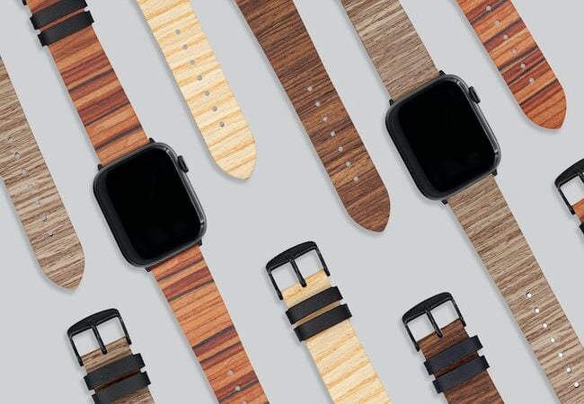 Band for Apple Watch