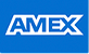 amex