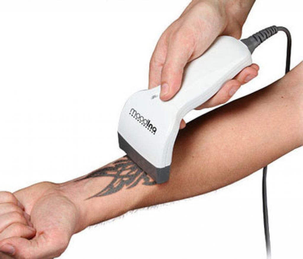 programmable-tattoo-system
