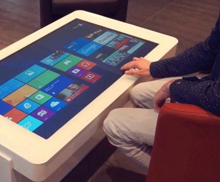 touchscreen-coffee-table